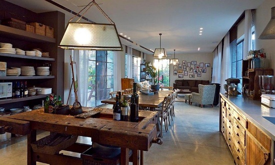 kitchen_x5