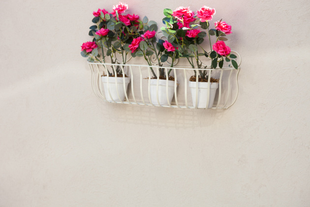 udig_140514_379
