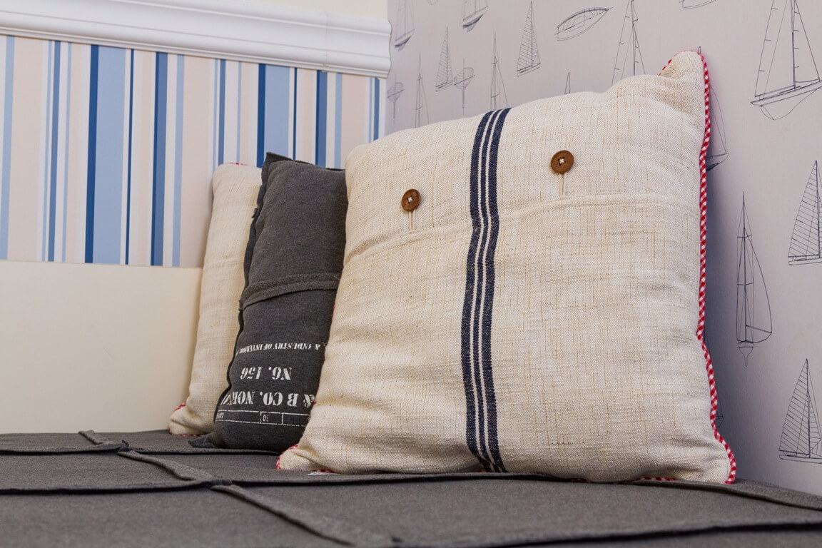 טפטים לחדרי ילדים