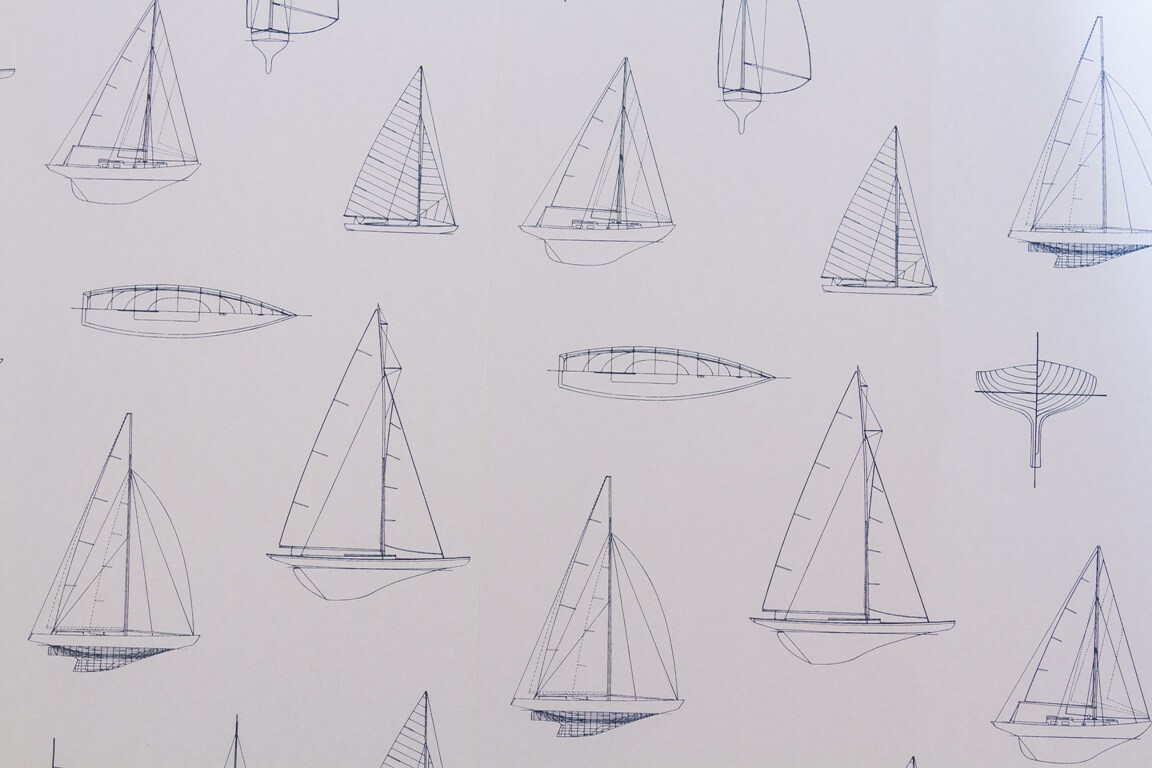 טפטים לחדרי ילדים