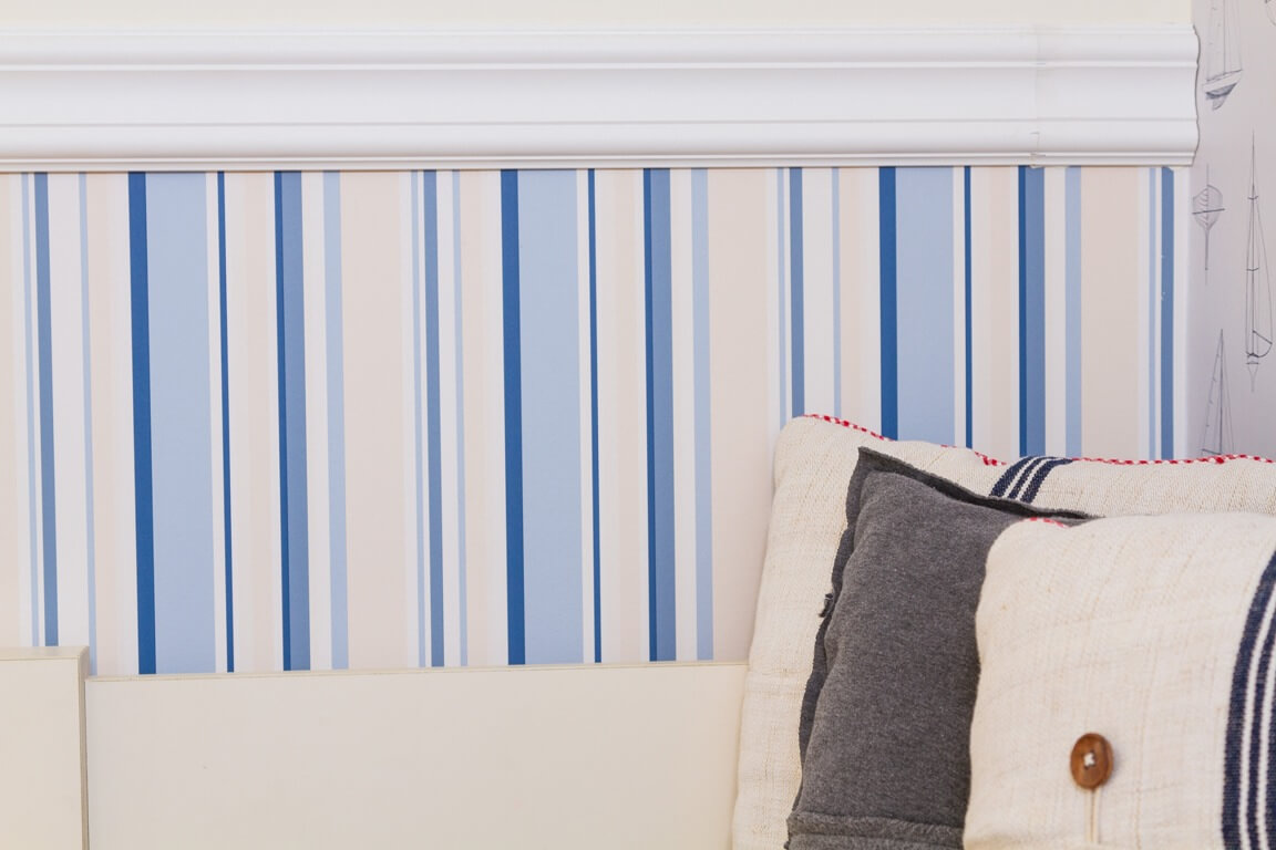 טפטים מעוצבים לילדים