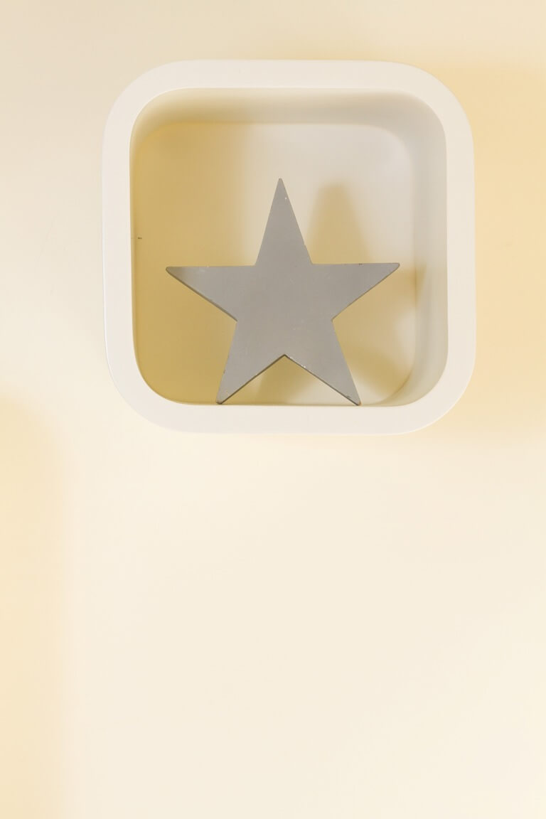 עיצוב חדרי ילדים