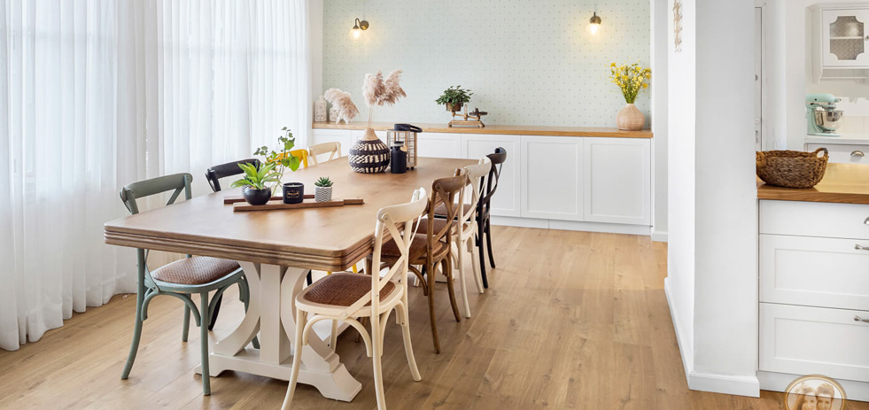 kitchen_1
