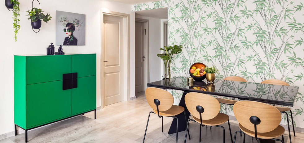 kitchen_2