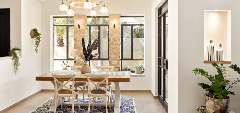 kitchen_4