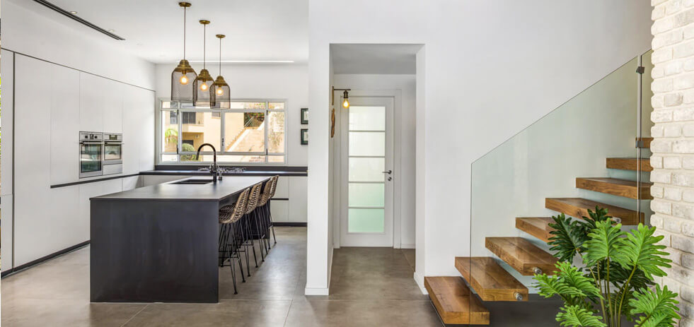 kitchen_2